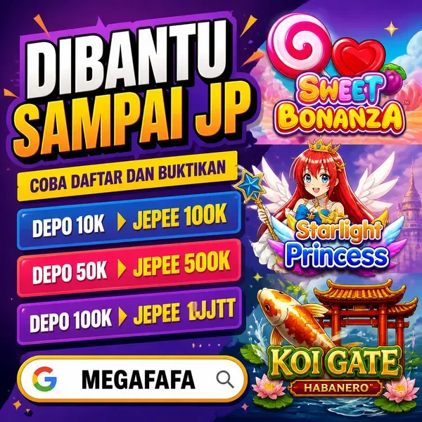 situs slot gacor deposit pulsa 5000 tanpa potongan