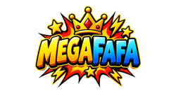 situs slot gacor deposit pulsa 5000 tanpa potongan
